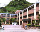 qaR