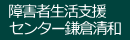 QҐxZ^[qa
