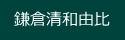 qaR