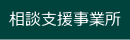 kxƏ