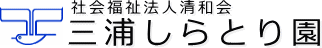 OYƂ艀